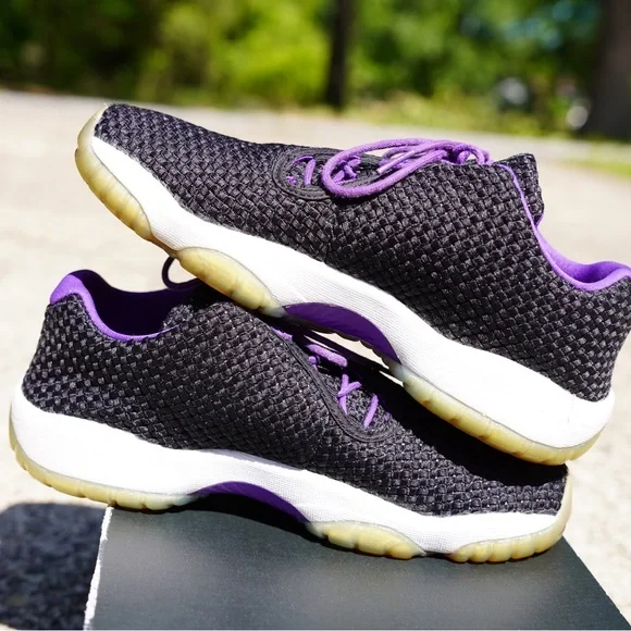 Air Jordan Future Low GG